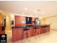 3-5 Riverside Cct, Bellmere QLD 4510
