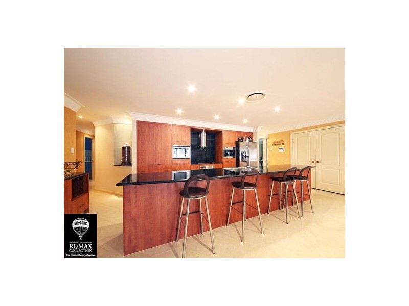 3-5 Riverside Cct, Bellmere QLD 4510