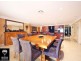 3-5 Riverside Cct, Bellmere QLD 4510