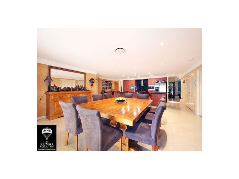 3-5 Riverside Cct, Bellmere QLD 4510