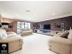 3-5 Riverside Cct, Bellmere QLD 4510