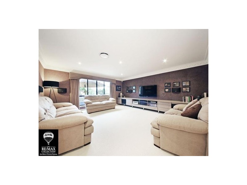 3-5 Riverside Cct, Bellmere QLD 4510