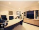 3-5 Riverside Cct, Bellmere QLD 4510