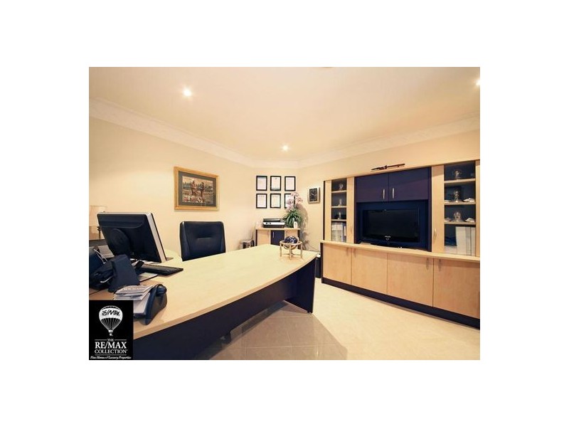 3-5 Riverside Cct, Bellmere QLD 4510