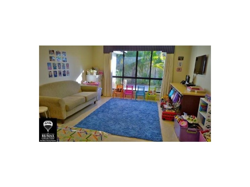 3-5 Riverside Cct, Bellmere QLD 4510