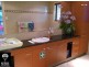 3-5 Riverside Cct, Bellmere QLD 4510
