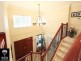 3-5 Riverside Cct, Bellmere QLD 4510