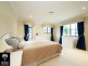 3-5 Riverside Cct, Bellmere QLD 4510