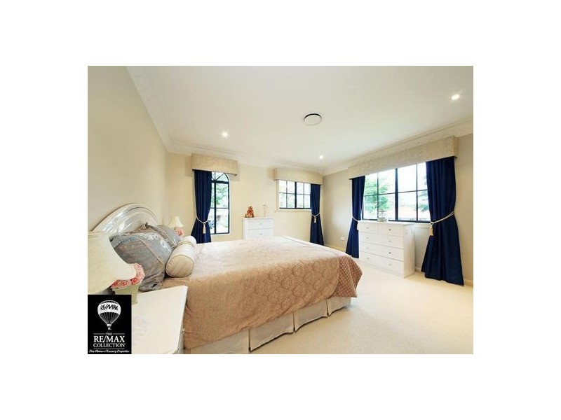 3-5 Riverside Cct, Bellmere QLD 4510