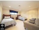 3-5 Riverside Cct, Bellmere QLD 4510