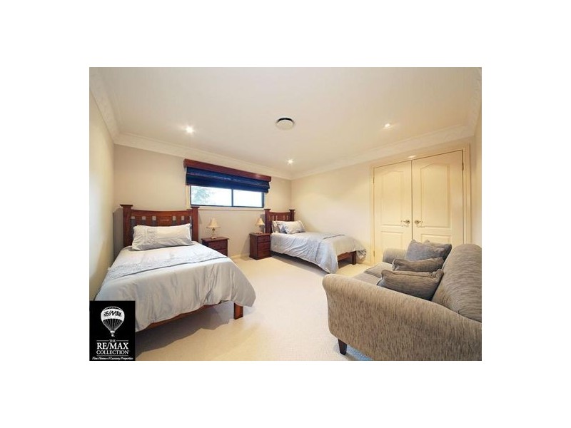 3-5 Riverside Cct, Bellmere QLD 4510