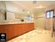 3-5 Riverside Cct, Bellmere QLD 4510