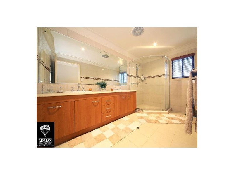 3-5 Riverside Cct, Bellmere QLD 4510