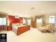 3-5 Riverside Cct, Bellmere QLD 4510