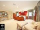 3-5 Riverside Cct, Bellmere QLD 4510