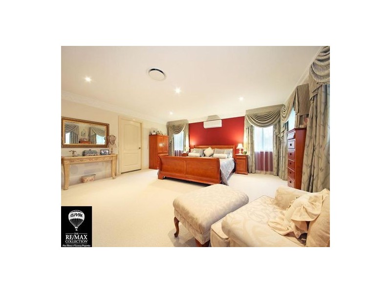 3-5 Riverside Cct, Bellmere QLD 4510
