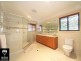 3-5 Riverside Cct, Bellmere QLD 4510