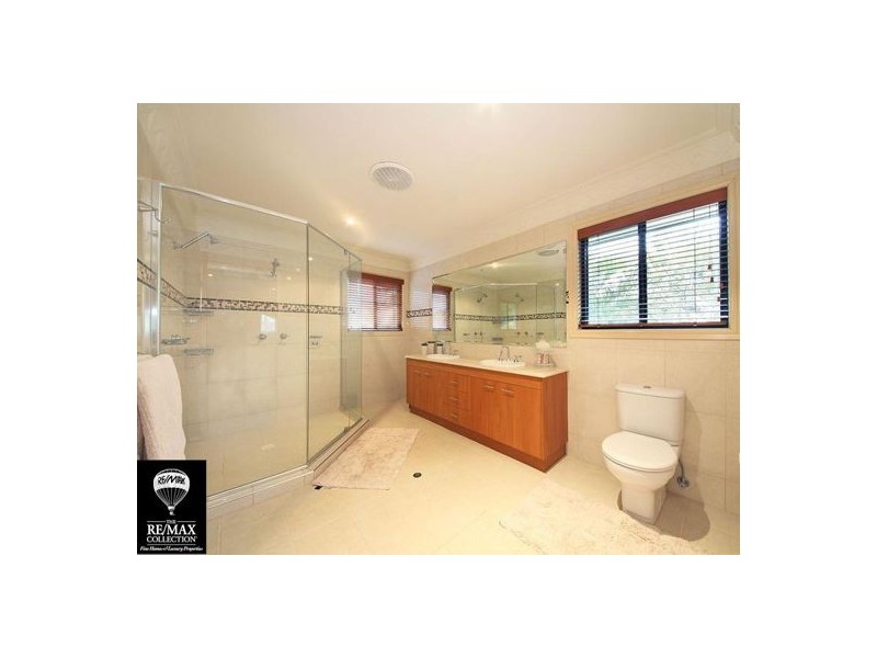 3-5 Riverside Cct, Bellmere QLD 4510