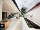 3-5 Riverside Cct, Bellmere QLD 4510