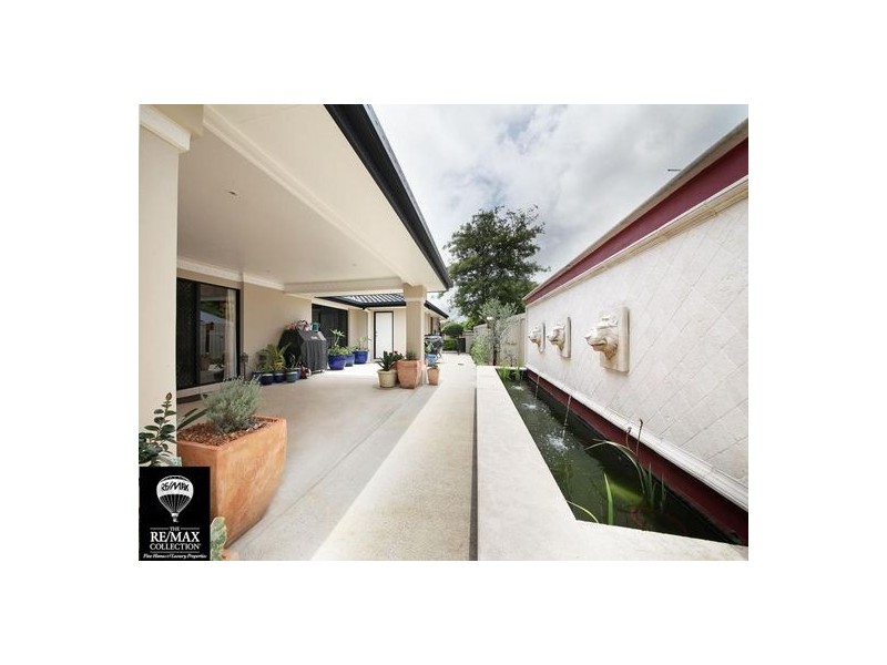 3-5 Riverside Cct, Bellmere QLD 4510