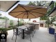 3-5 Riverside Cct, Bellmere QLD 4510