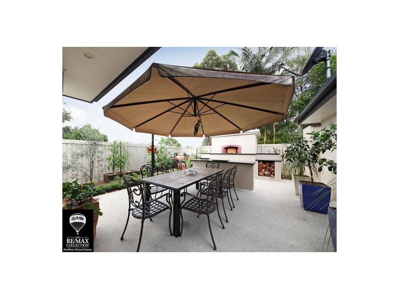 3-5 Riverside Cct, Bellmere QLD 4510