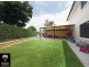 3-5 Riverside Cct, Bellmere QLD 4510