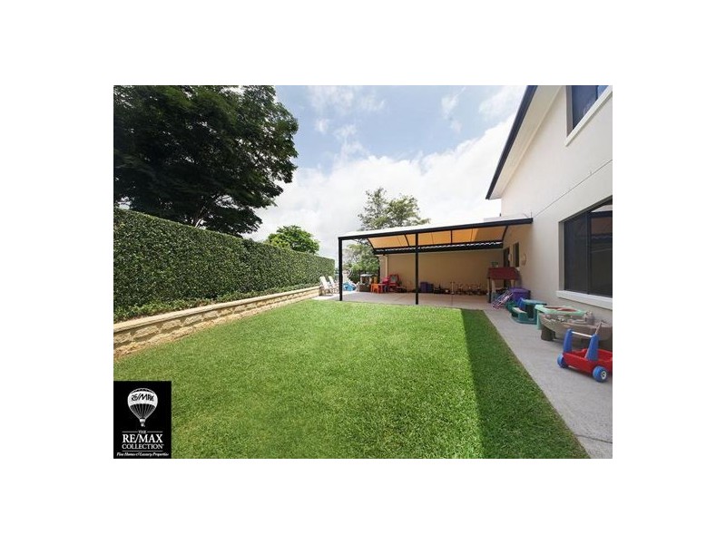 3-5 Riverside Cct, Bellmere QLD 4510
