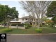 3-5 Riverside Cct, Bellmere QLD 4510