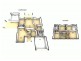 3-5 Riverside Cct, Bellmere QLD 4510