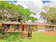 3 Anamaran Pl, Bellmere QLD 4510