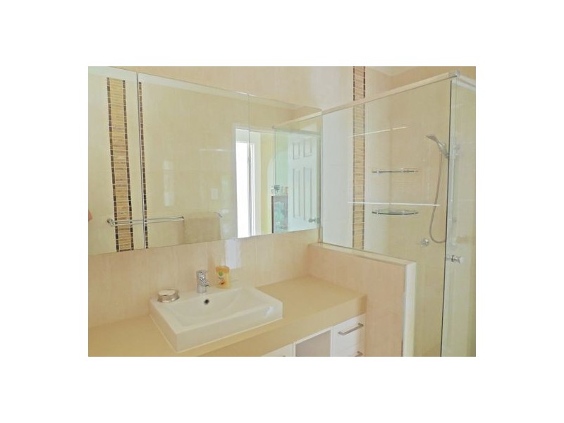 3 Anamaran Pl, Bellmere QLD 4510