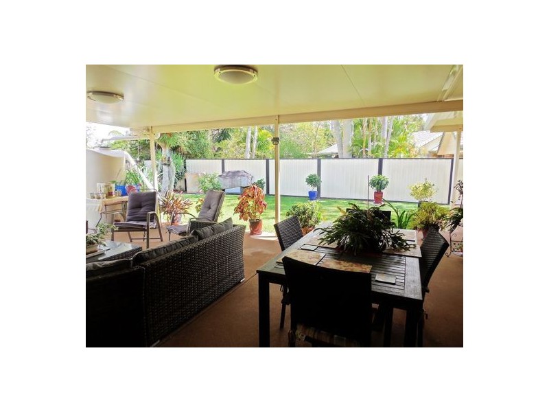 3 Anamaran Pl, Bellmere QLD 4510