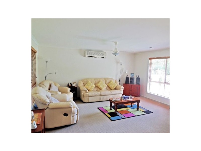 3 Anamaran Pl, Bellmere QLD 4510