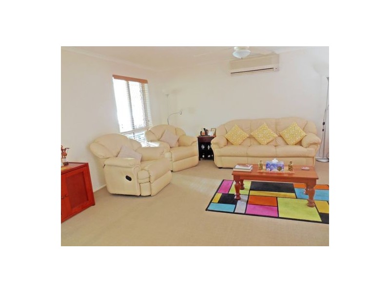 3 Anamaran Pl, Bellmere QLD 4510