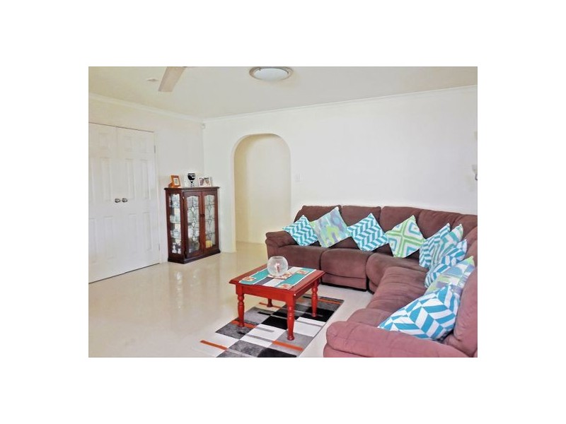 3 Anamaran Pl, Bellmere QLD 4510