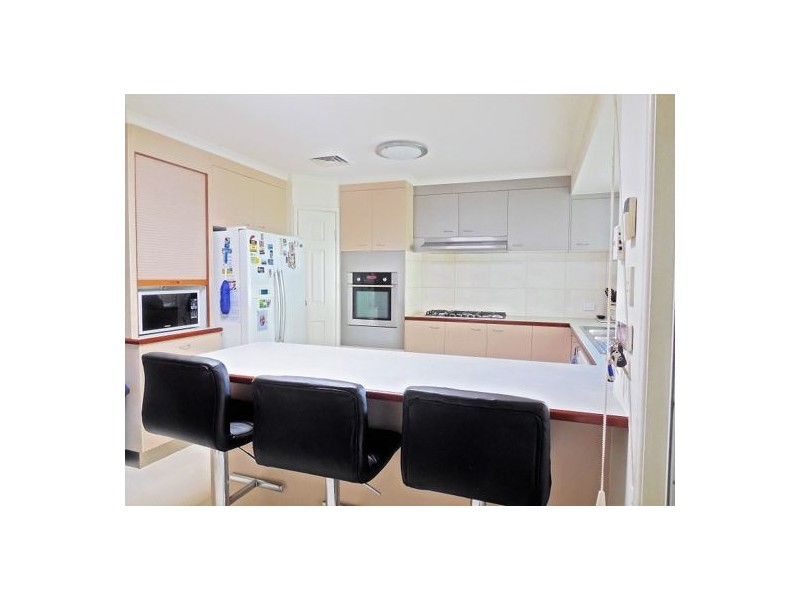 3 Anamaran Pl, Bellmere QLD 4510