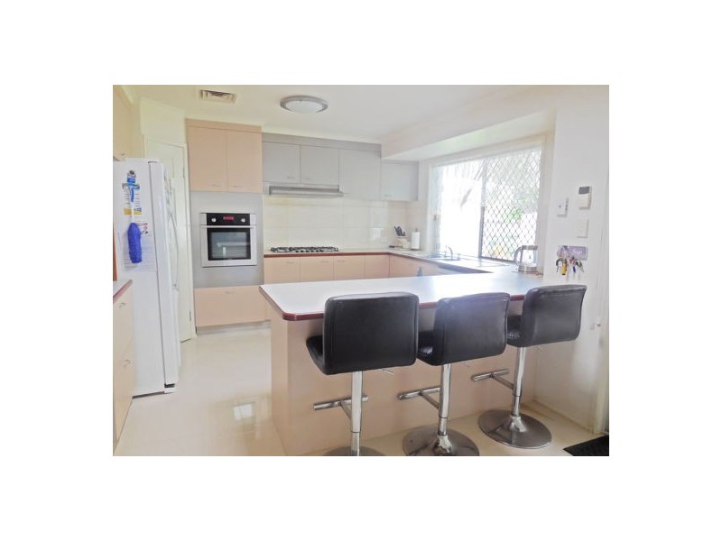 3 Anamaran Pl, Bellmere QLD 4510