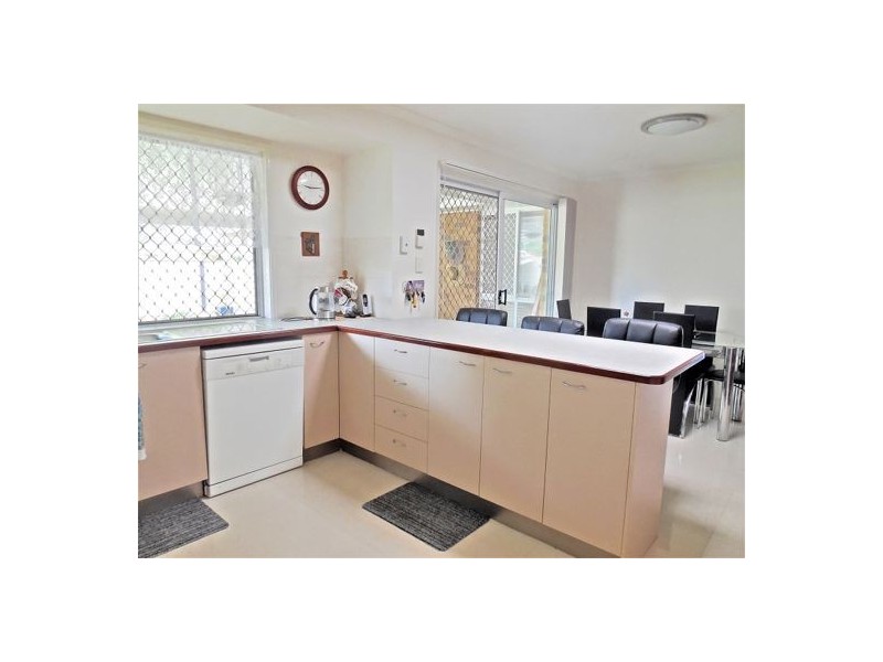 3 Anamaran Pl, Bellmere QLD 4510