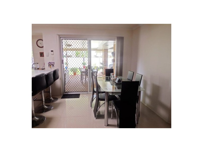 3 Anamaran Pl, Bellmere QLD 4510