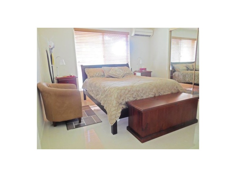 3 Anamaran Pl, Bellmere QLD 4510