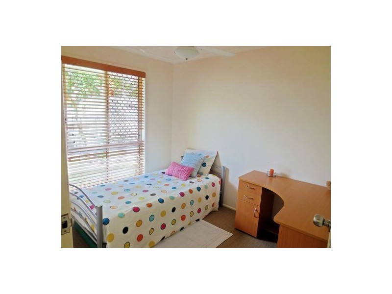 3 Anamaran Pl, Bellmere QLD 4510