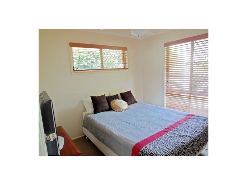 3 Anamaran Pl, Bellmere QLD 4510