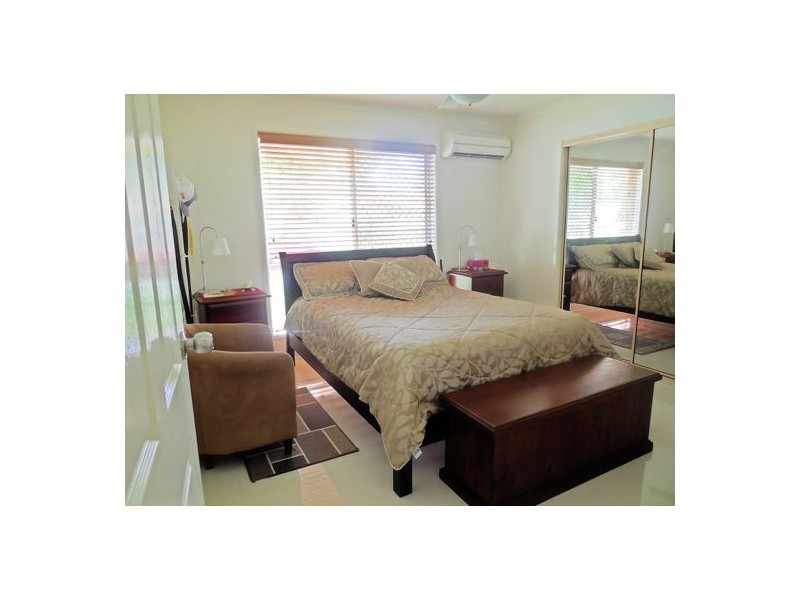 3 Anamaran Pl, Bellmere QLD 4510