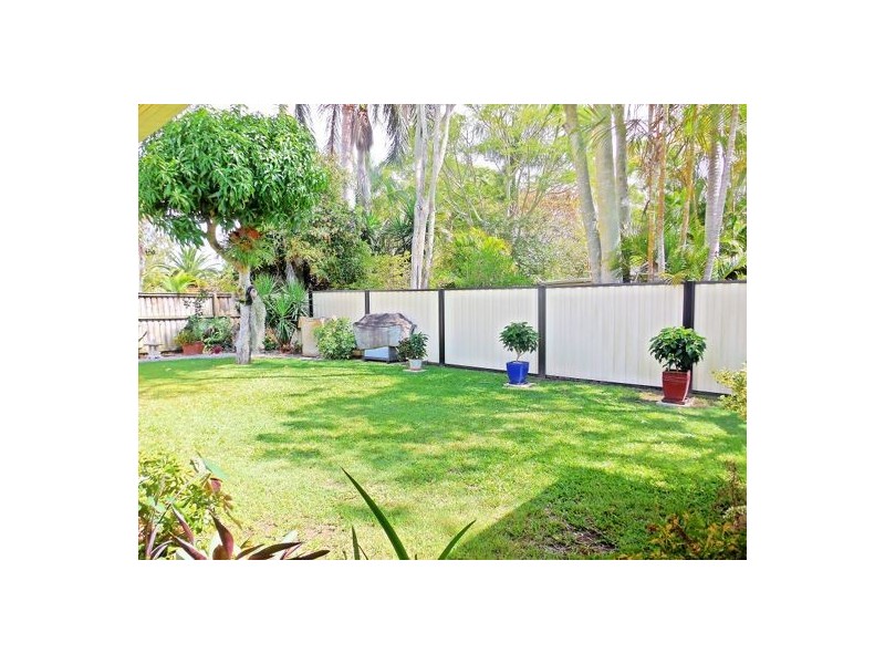 3 Anamaran Pl, Bellmere QLD 4510