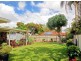 3 Anamaran Pl, Bellmere QLD 4510