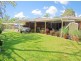 3 Anamaran Pl, Bellmere QLD 4510