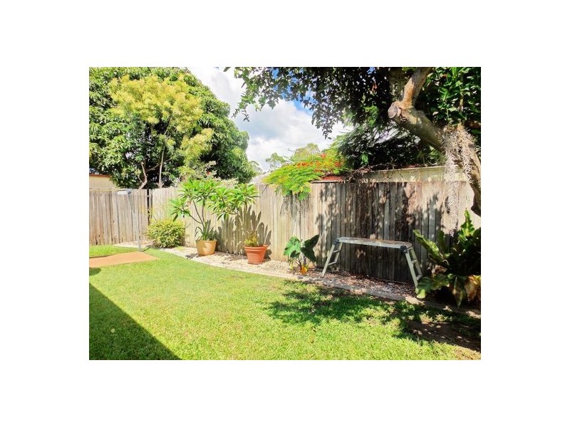 3 Anamaran Pl, Bellmere QLD 4510