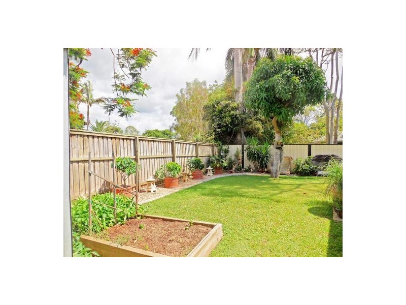 3 Anamaran Pl, Bellmere QLD 4510