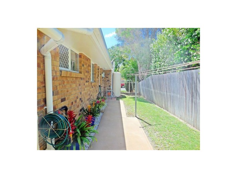 3 Anamaran Pl, Bellmere QLD 4510